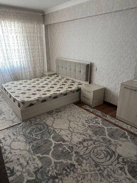 •ЕСТЬ ДРУГИЕ ВАРИАНТЫ КОРАКАМИШ 2/4--2/3--2/5--2/1--1/3 1/1- — фото 2