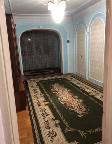 Мирзо-Улугбек <br />
Корасу-6<br />
3/4/5<br />
400$<br />
9 — фото 3