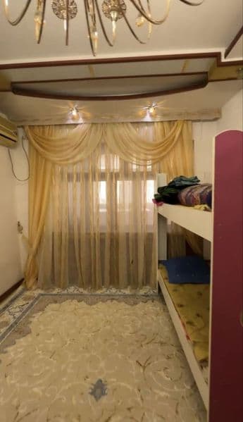 Сдается 2 ком Ибн Сино. Массив Жарарик Махалла<br />
<br />
 — фото 3