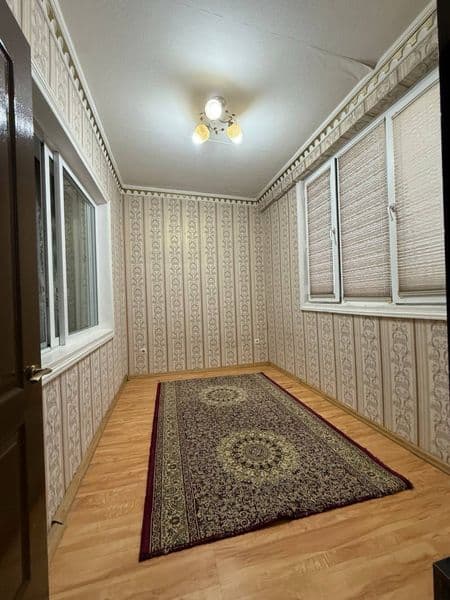 АРЕНДА КВАРТИРЫ!<br />
<br />
Район:Мирзо-Улугбекский<br />
 — фото 5
