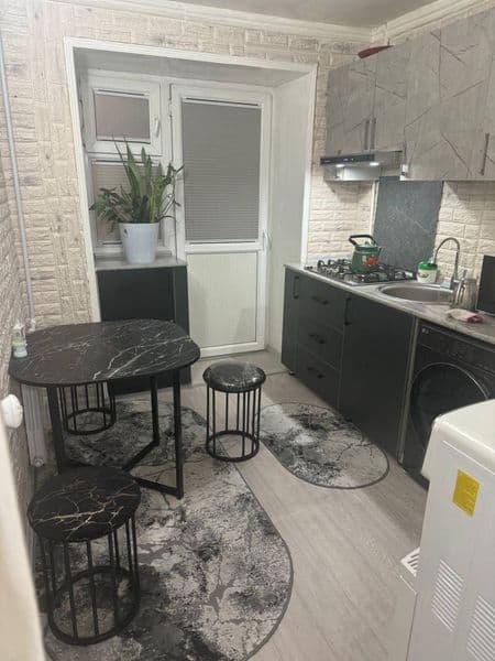 Novza 1/2/4 400$ <br />
Oila<br />
Qizla<br />
Bolla<br />
O — фото 2