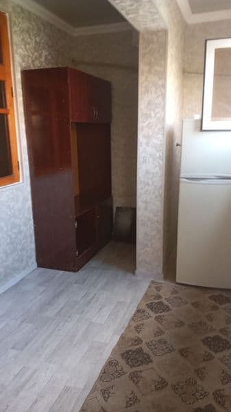 Сдаётся однокомнатная квартира долгосрочная , квартира наход — фото 5