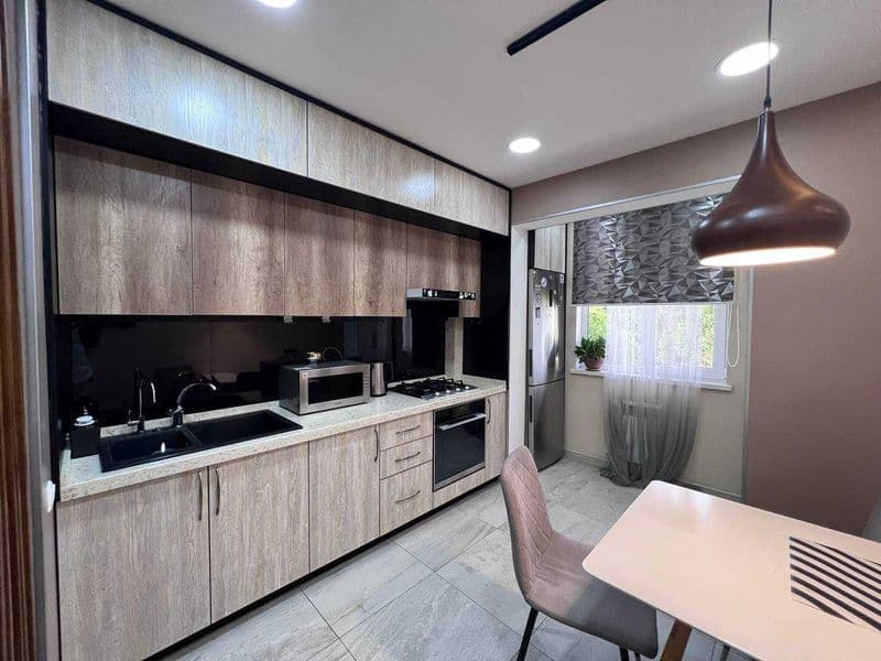 Эксклюзивное предложение — только через наше агентство и по  — фото 5