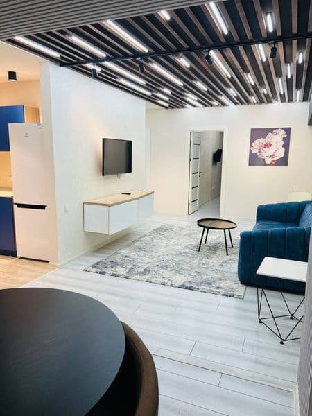 Minor metroda shinam 3 xonali uy ijaraga beriladi oliaga ham — фото 2