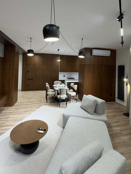 Район: Яккасарайский<br />
ЖК Uzbegim<br />
<br />
Ориентир: