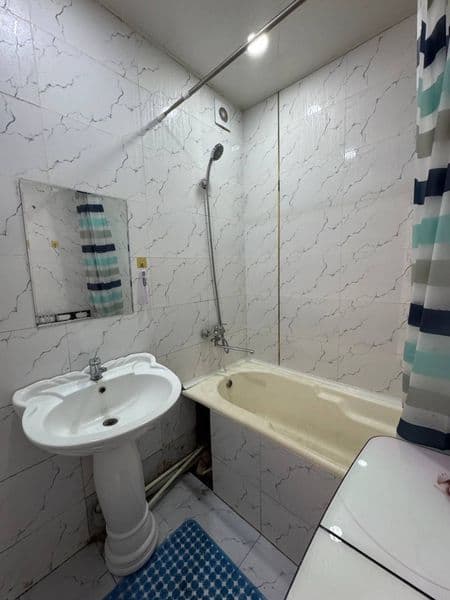 kvartira 1 ta bolaga akuratni bola bosa boldi<br />
chilonzo — фото 4