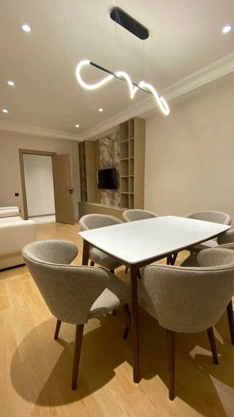 Юнусабад (Рядом с посольством США)<br />
ЖК «Дипломат» (Xons — фото 2