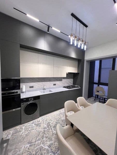 Юнусабадский район<br />
ЖК Мухташам<br />
<br />
3/4/10<br 