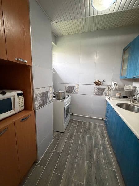 Аренда <br />
Ц-1 ориентир Мир шаров  ул Садыка Азимова <br  — фото 4