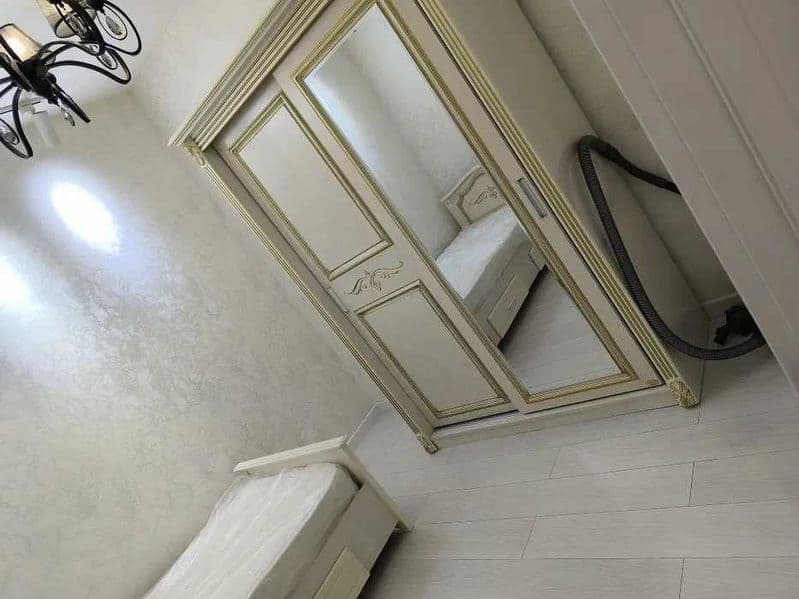 Район: Мирзо-Улугбекский<br />
Адрес: Метро Буюк Ипак Йули<b — фото 2