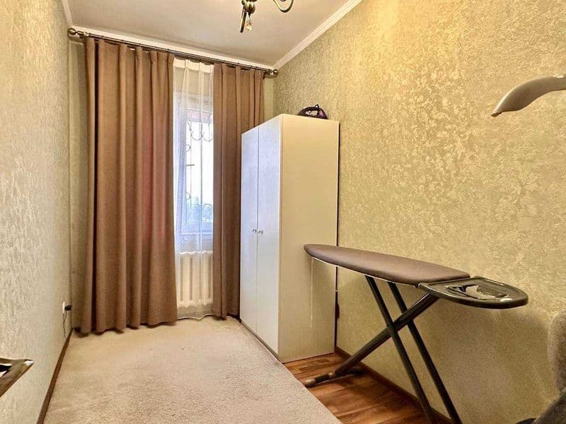 СРОЧНО СДАЕТСЯ!!!<br />
<br />
Район: Мирзо Улугбекский<br / — фото 4