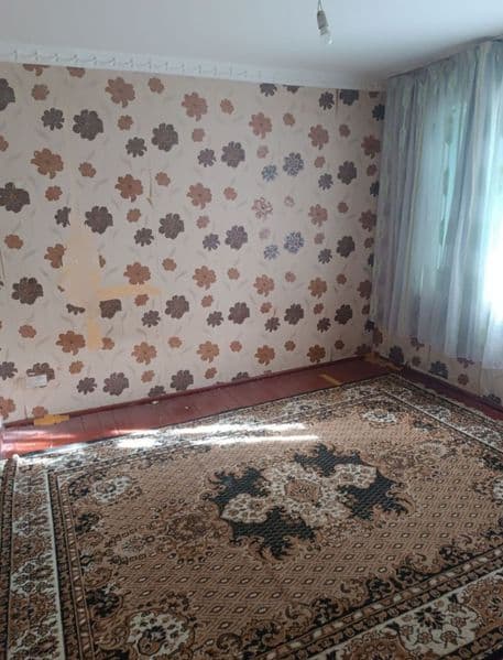 Сурочна аренда квартира бектемирский район фут.сити томонда  — фото 3