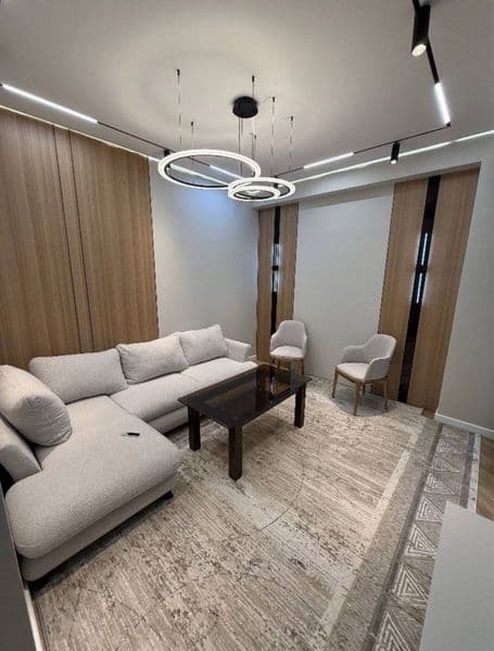 Сдается квартира<br />
<br />
Район: Яшнабадский <br />
Ор-р