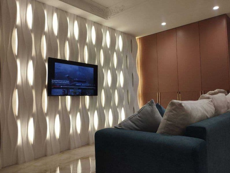 К вашему вниманию рады представить 2х комнатную квартиру на  — фото 5