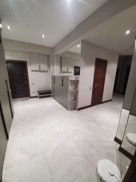 АРЕНДА В ЦЕНТРЕ - IJARA MARKAZDA<br />
<br />
Желательно оди — фото 2