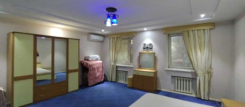 Сдается уютная 2-комнатная квартира, переделанная из стандар — фото 3