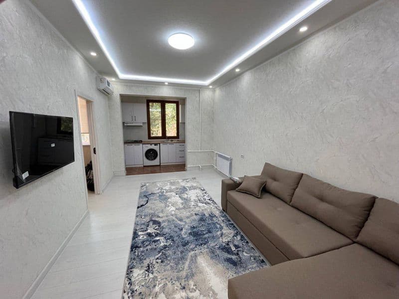 Фотографии реальная <br />
Я риелтор <br />
Орентир  Сафия — фото 2