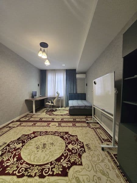 АРЕНДА <br />
Ул.Нукуская <br />
- 4 комнатная <br />
- 5 эт — фото 3