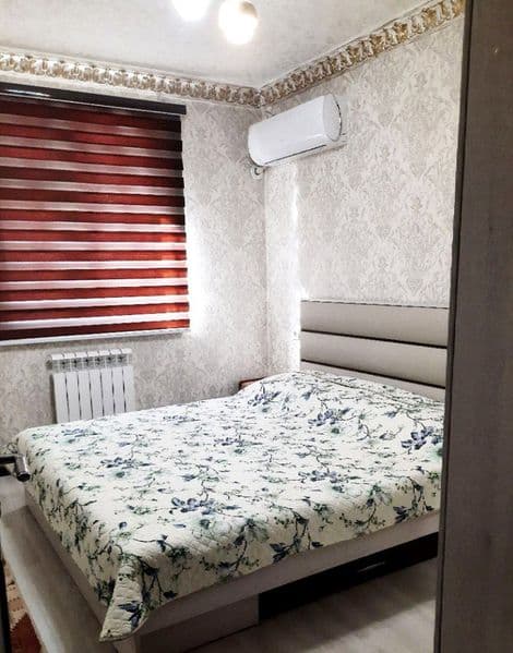 Аренда Рисовый Базар Иностранным гражданам или Семья ЗАГС бе