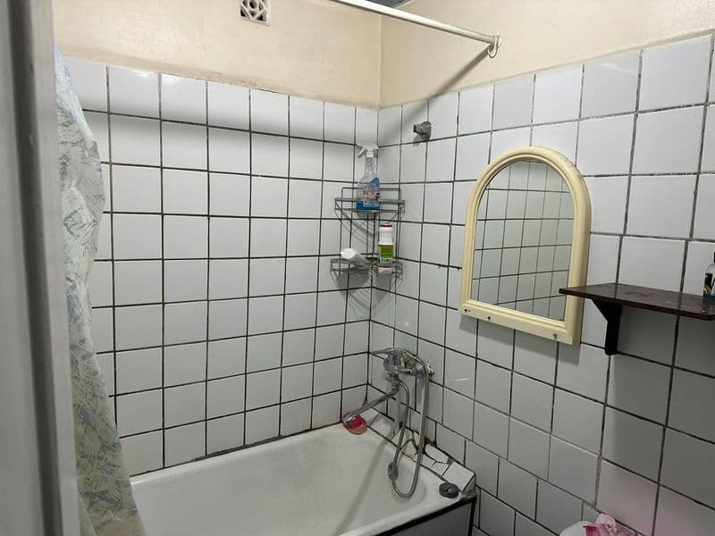 Сдам в Аренду <br />
Срочно своя <br />
430$<br />
Средний р — фото 5