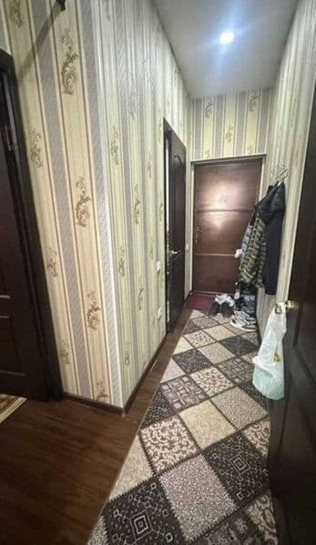 Аренда <br />
2/3/3<br />
Карасу6 <br />
Мечеть Авайхон<br / — фото 3