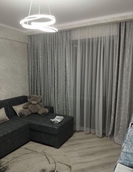 Срочно сдается квартира на Юнусабаде 2 квартал 1 комнатная.  — фото 4