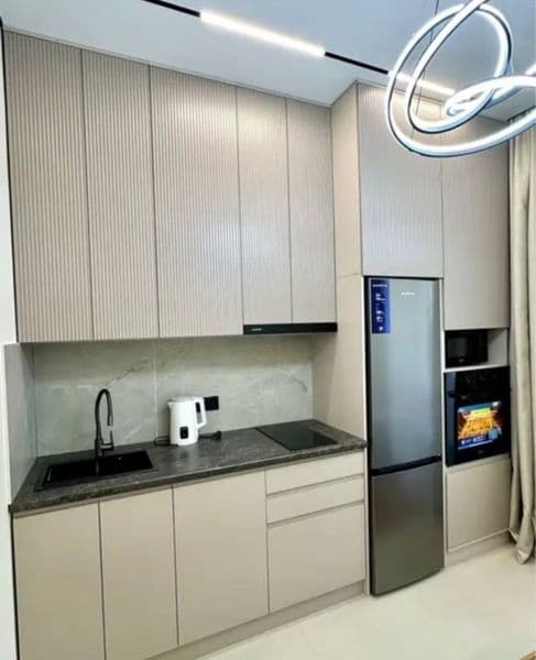 Махтумкули<br />
Ор-р Макро<br />
2/8/9<br />
50кв<br />
500 — фото 5