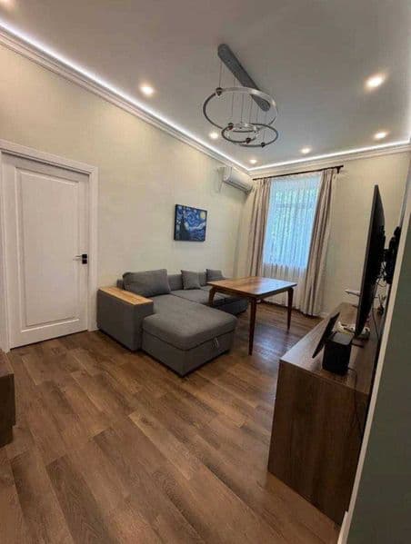 • Район: Мирабад<br />
• Адрес: улица Ислом Каримов<br />
•  — фото 3