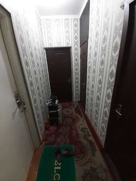 Assalomu alaykum,<br />
Manzil: Chilonzor s kvartal<br />
Ra — фото 4