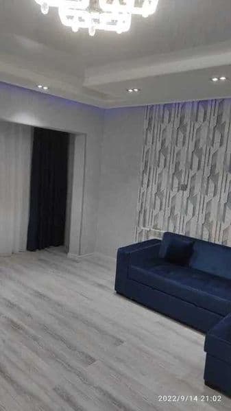 Срочно! Аренда квартиры только у нас — успейте!<br />
<br /> — фото 4