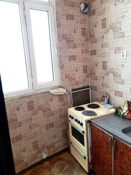 Аренда квартиры шайхонтохур Ганга метро гофур гулом <br />
1 — фото 2