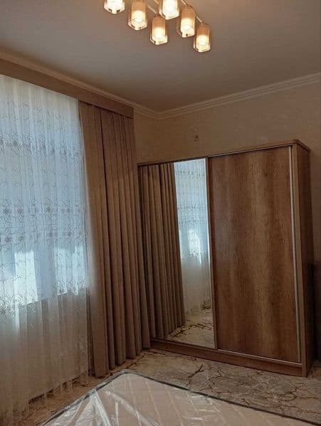 Предлагаю в аренду прекрасную 2-комнатную квартиру в совреме — фото 3