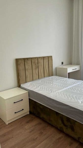 К вашему вниманию рады представить 1 комнатную квартиру на 3