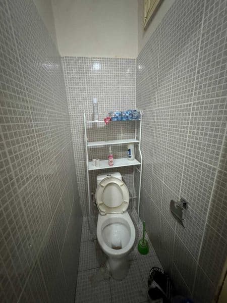 3-xonali kvartira <br />
3ta odam turadi yana 1-2 ta odam ol — фото 3