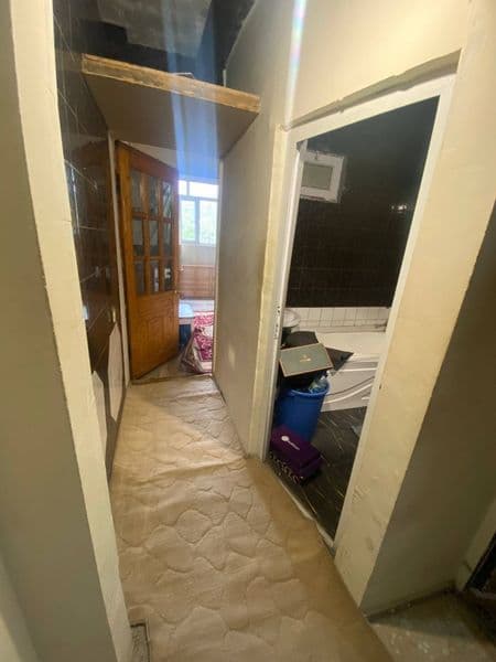 каракамиш 2/4 <br />
1*2/3/4<br />
300$<br />
камунальный ич — фото 4