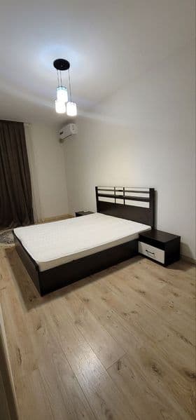 срочно аренда квартира юунусабод манзара сити <br />
Комнита