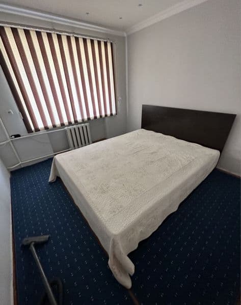 Аренда квартира <br />
Район - Алмазарский <br />
Ориентир - — фото 2