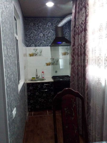 Ташселмаш ташми яхши инсонларга берилади 773555692 — фото 5