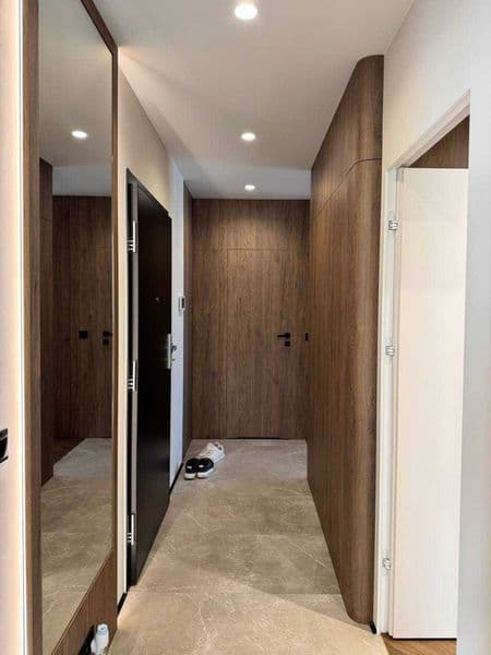 К вашему вниманию рады представить 2х комнатную квартиру на  — фото 4