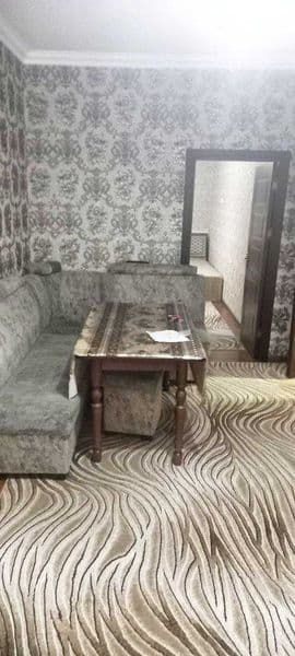 Чилонзор-Ц квартал. Метро Мирзо-Улуғбекга 5 минутли йўл.<br 