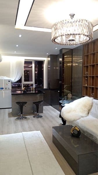 Аренда NRG<br />
<br />
Yangi ozbekiston<br />
3/2/4<br />
6 — фото 3