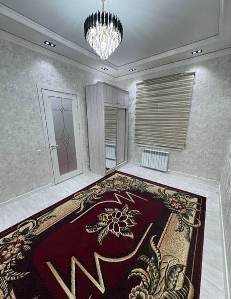 Сурочна аренда квартира сергели метро бекат 4 файзли баракал — фото 2