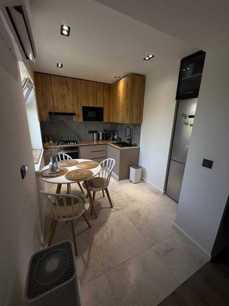 Сдаётся шикарная 2-комнатная квартира <br />
<br />
• Район: — фото 5