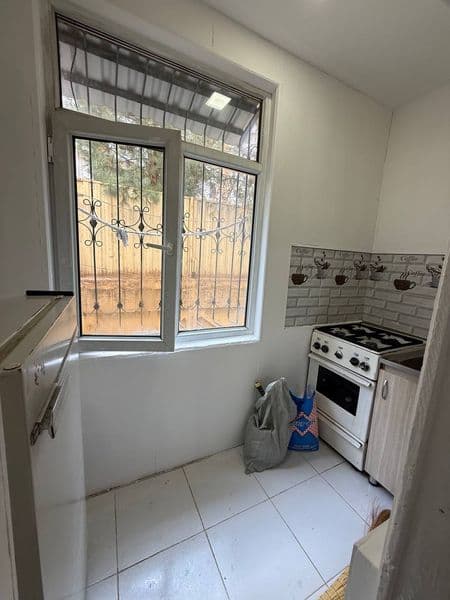 Срочно сдается 1 комнатная квартира Мирзо Улугбекском районе — фото 2