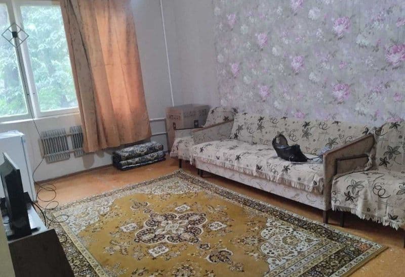 Yashnaobod Tashselmashda 1.xona kv ijaraga beriladi hamma wa — фото 3