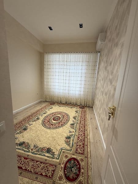 Новый квартира евроремонт кирпичный, все комнаты оснащены ко — фото 4