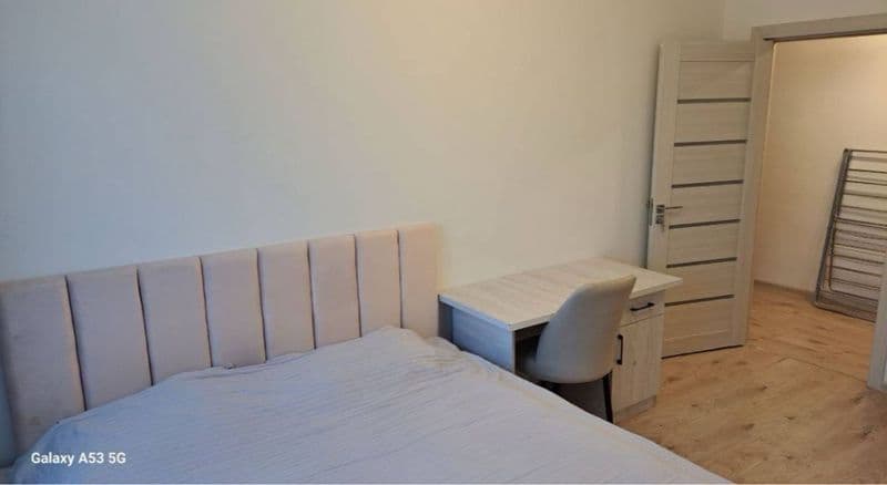 Район: Алмазар<br />
 Ориентир: Алмазар сити <br />
 1-комна — фото 3