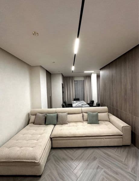 Аренда квартира:    #МирзоУлугбекский район<br />
Ориентир:  — фото 2