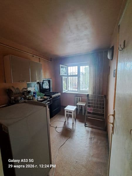 Ijara400$<br />
Chilonzor <br />
Qozirobod chorraxa <br />
V — фото 5