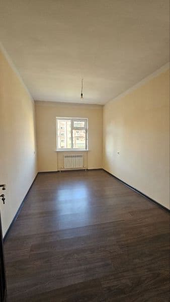 ID: AR-0004<br />
Murojaatda ID ni ayting<br />
<br />
IJARA — фото 4